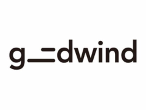 G  DWIND Logo (USPTO, 28.01.2019)