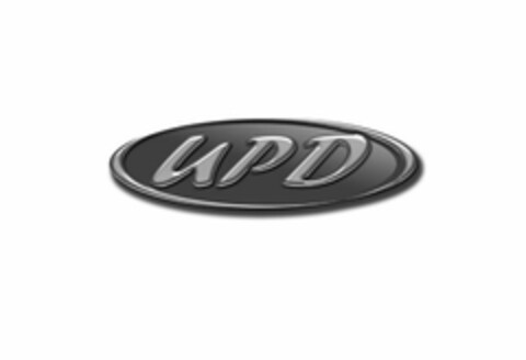 UPD Logo (USPTO, 05.02.2019)