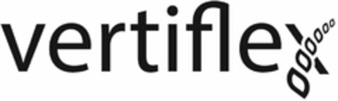 VERTIFLEX Logo (USPTO, 02/12/2019)