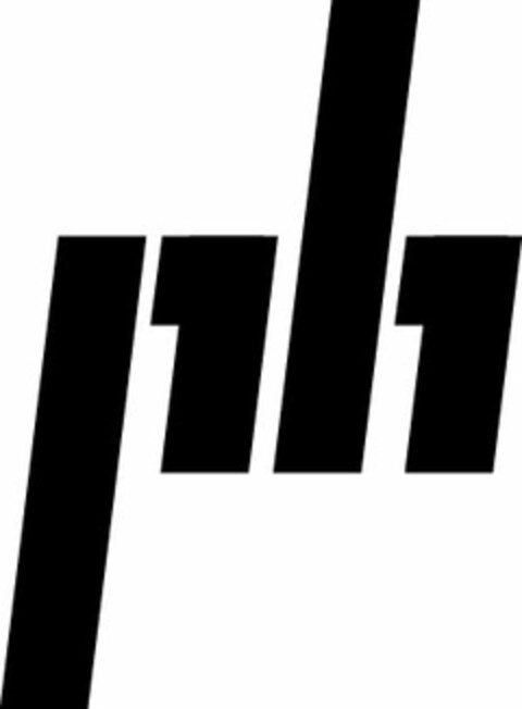PH Logo (USPTO, 02/28/2019)