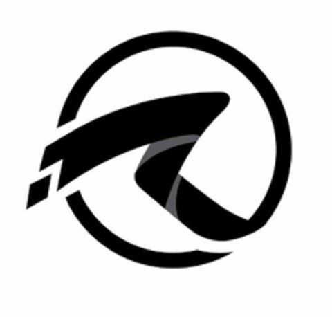 R Logo (USPTO, 05/24/2019)