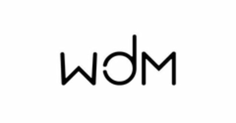 WDM Logo (USPTO, 29.07.2019)