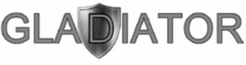GLADIATOR Logo (USPTO, 08/08/2019)