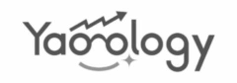 YAONOLOGY Logo (USPTO, 30.08.2019)