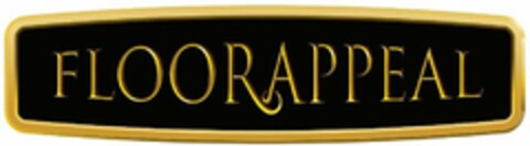 FLOORAPPEAL Logo (USPTO, 03.09.2019)