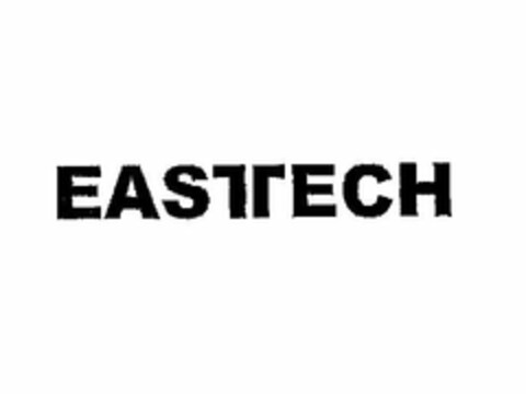 EASTECH Logo (USPTO, 17.09.2019)