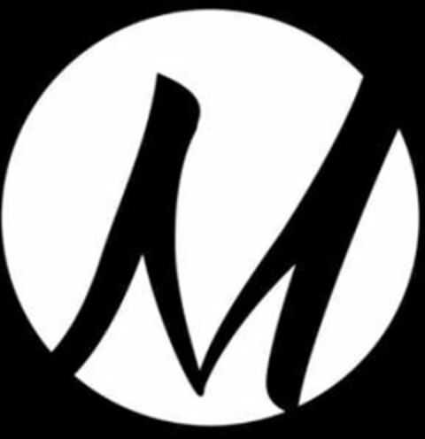 M Logo (USPTO, 30.09.2019)