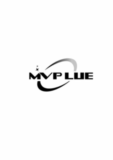 MVPLUE Logo (USPTO, 14.10.2019)