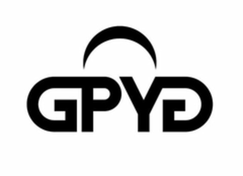 GPYG Logo (USPTO, 21.11.2019)