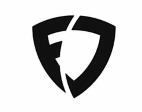 FD Logo (USPTO, 04.12.2019)