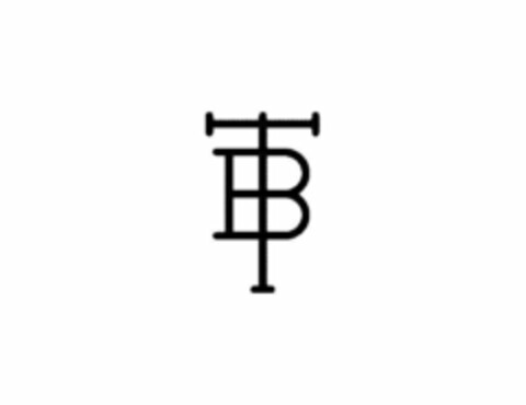 TB Logo (USPTO, 12/06/2019)