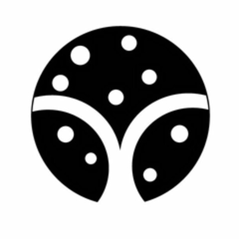  Logo (USPTO, 02.03.2020)
