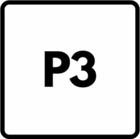 P3 Logo (USPTO, 24.04.2020)