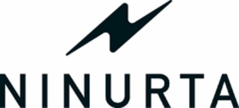 NINURTA Logo (USPTO, 25.05.2020)