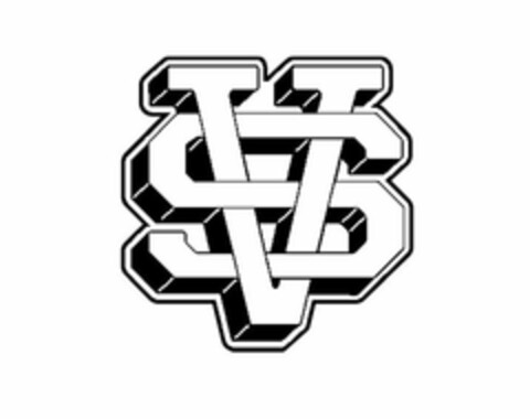 SV Logo (USPTO, 27.05.2020)