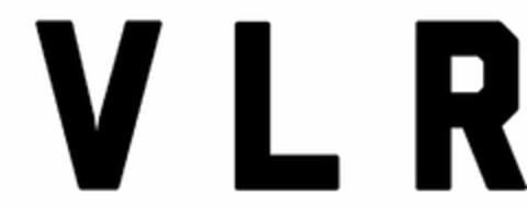 VLR Logo (USPTO, 09.06.2020)