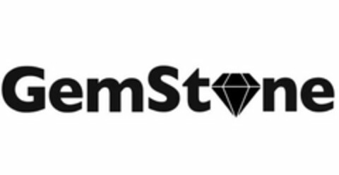 GEMSTONE Logo (USPTO, 19.06.2020)