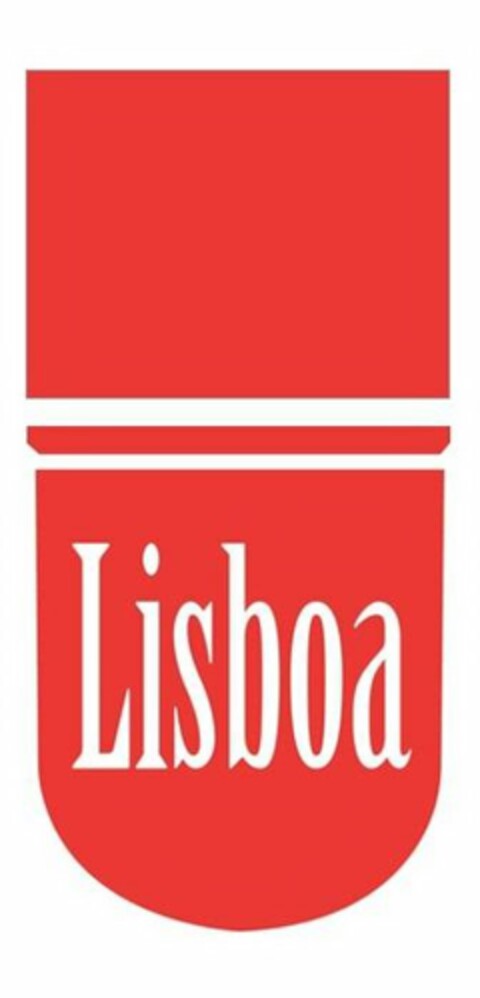 LISBOA Logo (USPTO, 23.06.2020)