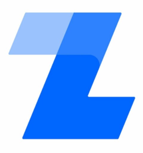 LZ Logo (USPTO, 29.06.2020)