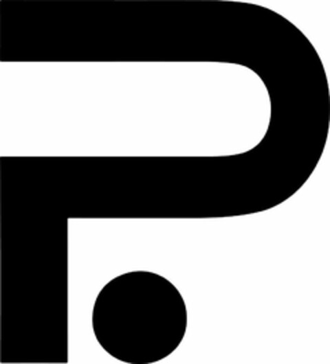 P. Logo (USPTO, 30.06.2020)