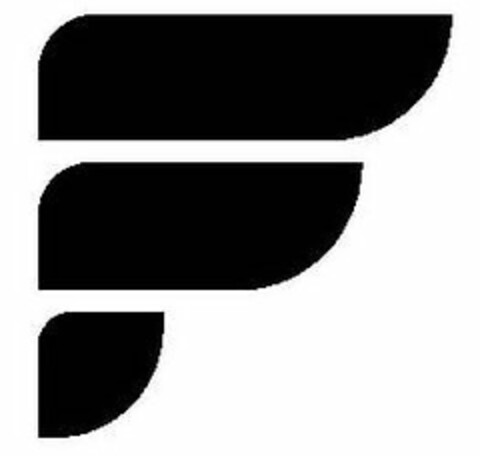 F Logo (USPTO, 08.07.2020)