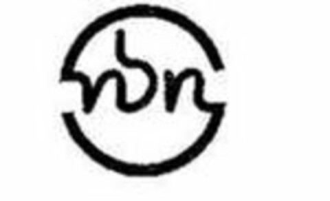 NBN Logo (USPTO, 16.07.2020)