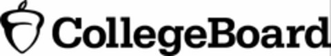 COLLEGEBOARD Logo (USPTO, 23.07.2020)