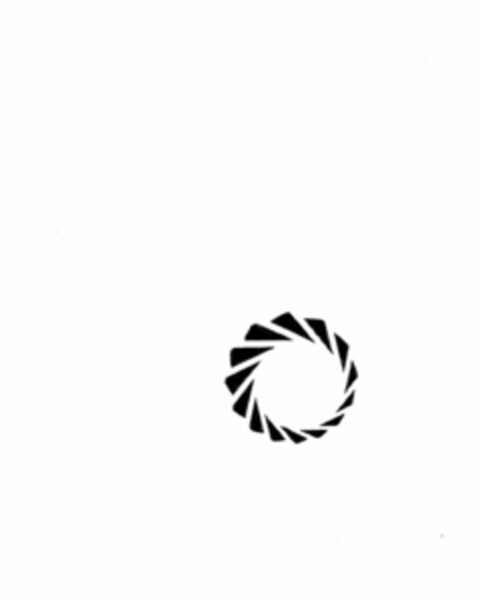  Logo (USPTO, 04/29/2009)