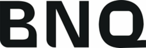 BNQ Logo (USPTO, 12.12.2009)