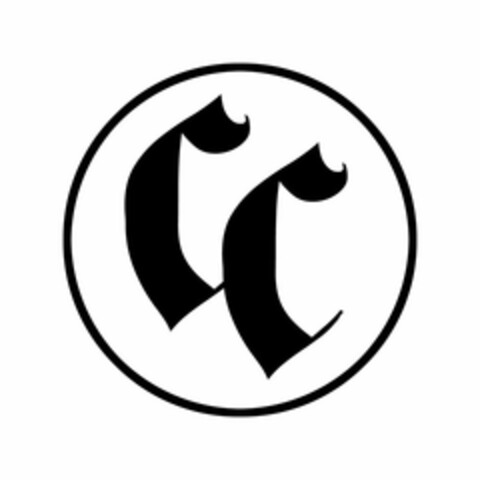 CC Logo (USPTO, 05.01.2010)