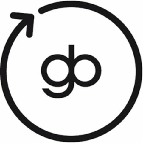 GB Logo (USPTO, 03/26/2010)