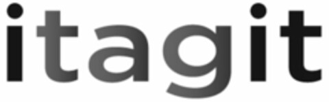 ITAGIT Logo (USPTO, 12.01.2011)