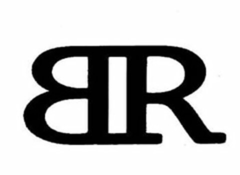 BR Logo (USPTO, 01/21/2011)