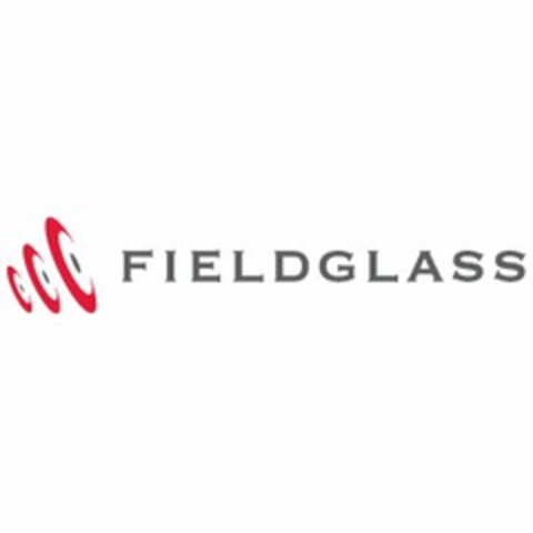 FIELDGLASS Logo (USPTO, 11.08.2011)