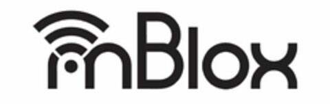 MBLOX Logo (USPTO, 08.09.2011)