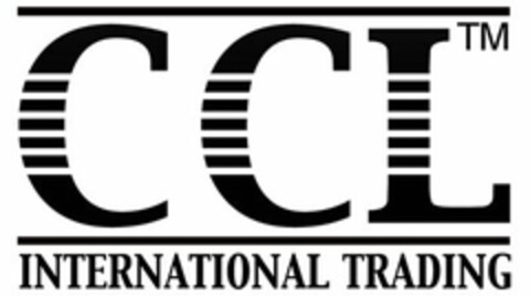 CCL Logo (USPTO, 04.11.2011)