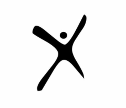 X Logo (USPTO, 21.11.2011)