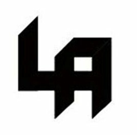 LA Logo (USPTO, 06.02.2012)