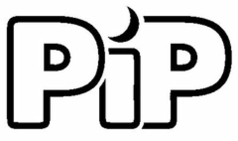 PIP Logo (USPTO, 23.03.2012)