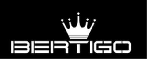 BERTIGO Logo (USPTO, 30.04.2012)