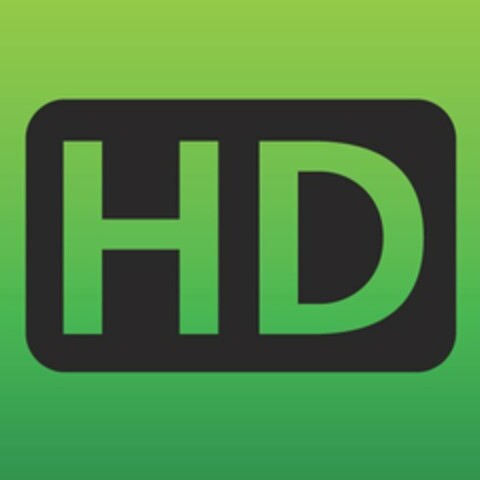 HD Logo (USPTO, 04.05.2012)