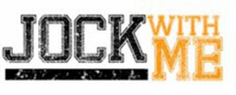 JOCKWITHME Logo (USPTO, 08/15/2012)