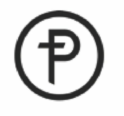 P Logo (USPTO, 07.09.2012)