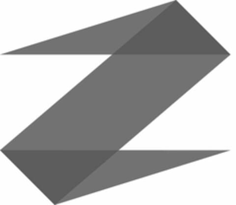 Z Logo (USPTO, 26.11.2012)