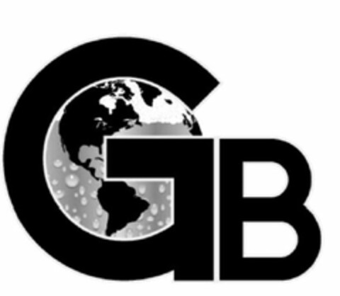 GB Logo (USPTO, 20.12.2012)