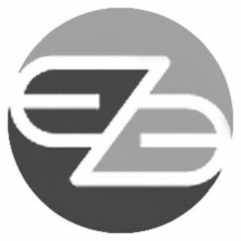 EZE Logo (USPTO, 03/22/2013)