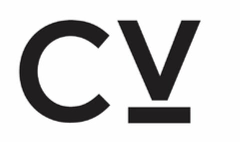 CV Logo (USPTO, 05.06.2013)