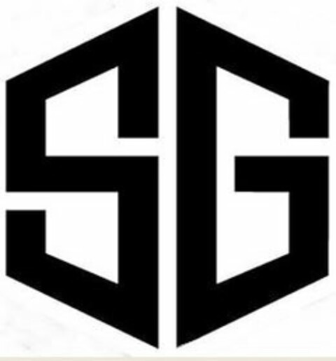 SG Logo (USPTO, 07.06.2013)