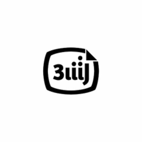 3IIIJ Logo (USPTO, 06.09.2013)