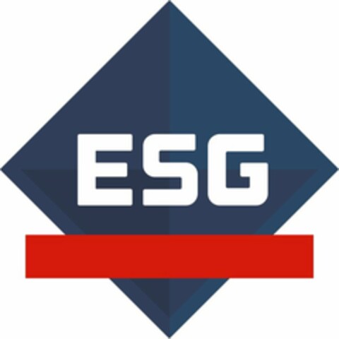 ESG Logo (USPTO, 03.12.2013)